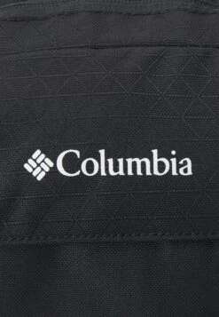 Columbia Explorer™ 26L Backpack Unisex - Sac À Dos - Black 11 Columbia Explorer™ 26L Backpack Unisex - Sac À Dos - Black -Anna Field 48546b2a9cc74b85a01f2be6da22a755