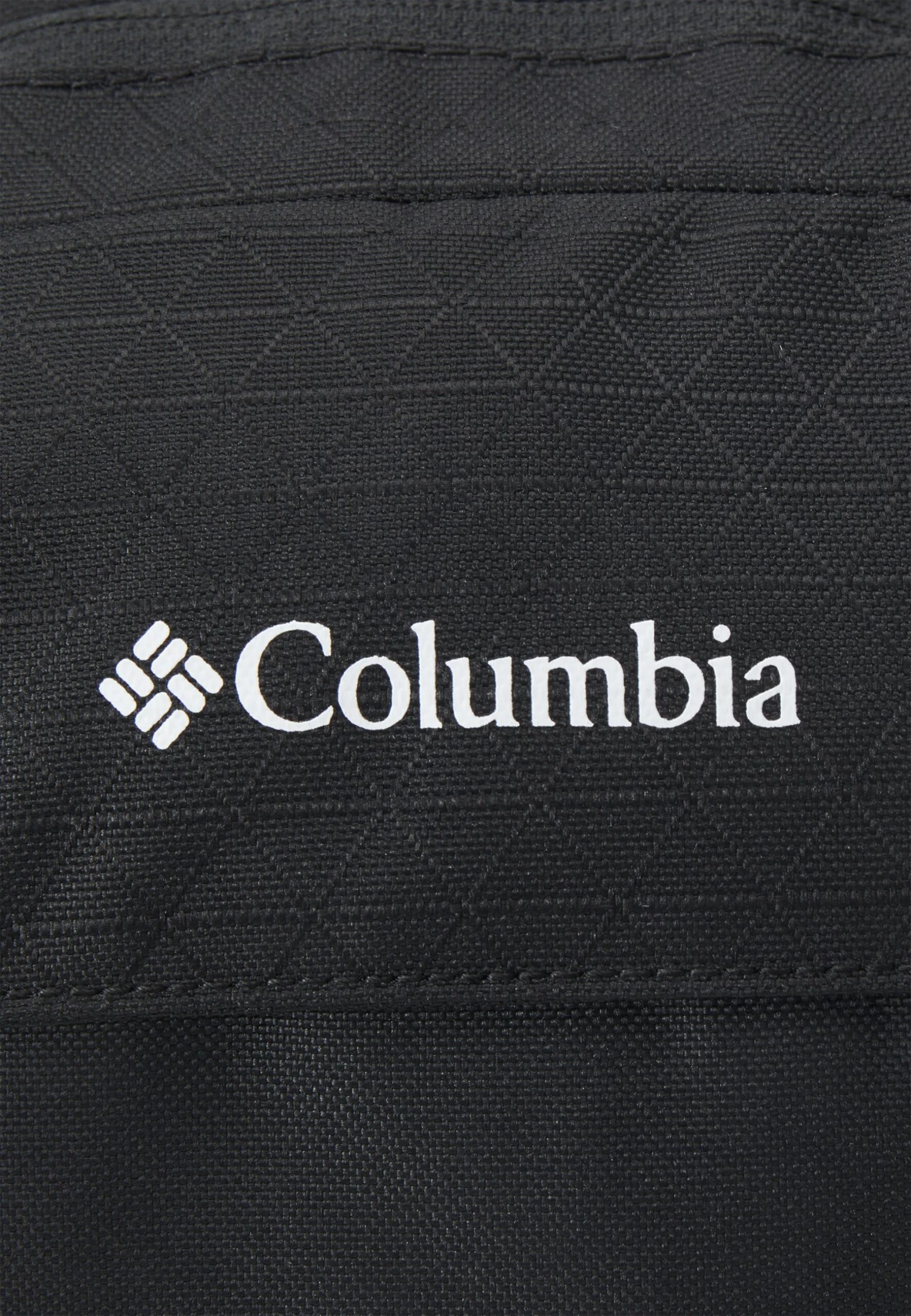 Columbia Explorer™ 26L Backpack Unisex - Sac À Dos - Black 7 Columbia Explorer™ 26L Backpack Unisex - Sac À Dos - Black – Image 5