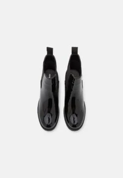 Anna Field Bottines - Black 13 Anna Field Bottines - Black -Anna Field 48e46bd930f4404094a751be9ccffcad