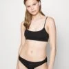 Anna Field 7 Pack - Slip - Black -Anna Field 49008efe5ae34c07b9429bcd1cd8046a