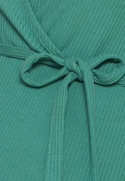 Mamalicious Leanne Tess - T-Shirt À Manches Longues - Grün -Anna Field 49cee4f05e634aa58e5d998f5e1185db