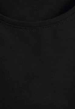 Anna Field Basic Tank 3Er Pack - Débardeur - Black/Black/Black 9 Anna Field Basic Tank 3Er Pack - Débardeur - Black/Black/Black -Anna Field 4a3c732dc58e43338ac8590861f5f7a8