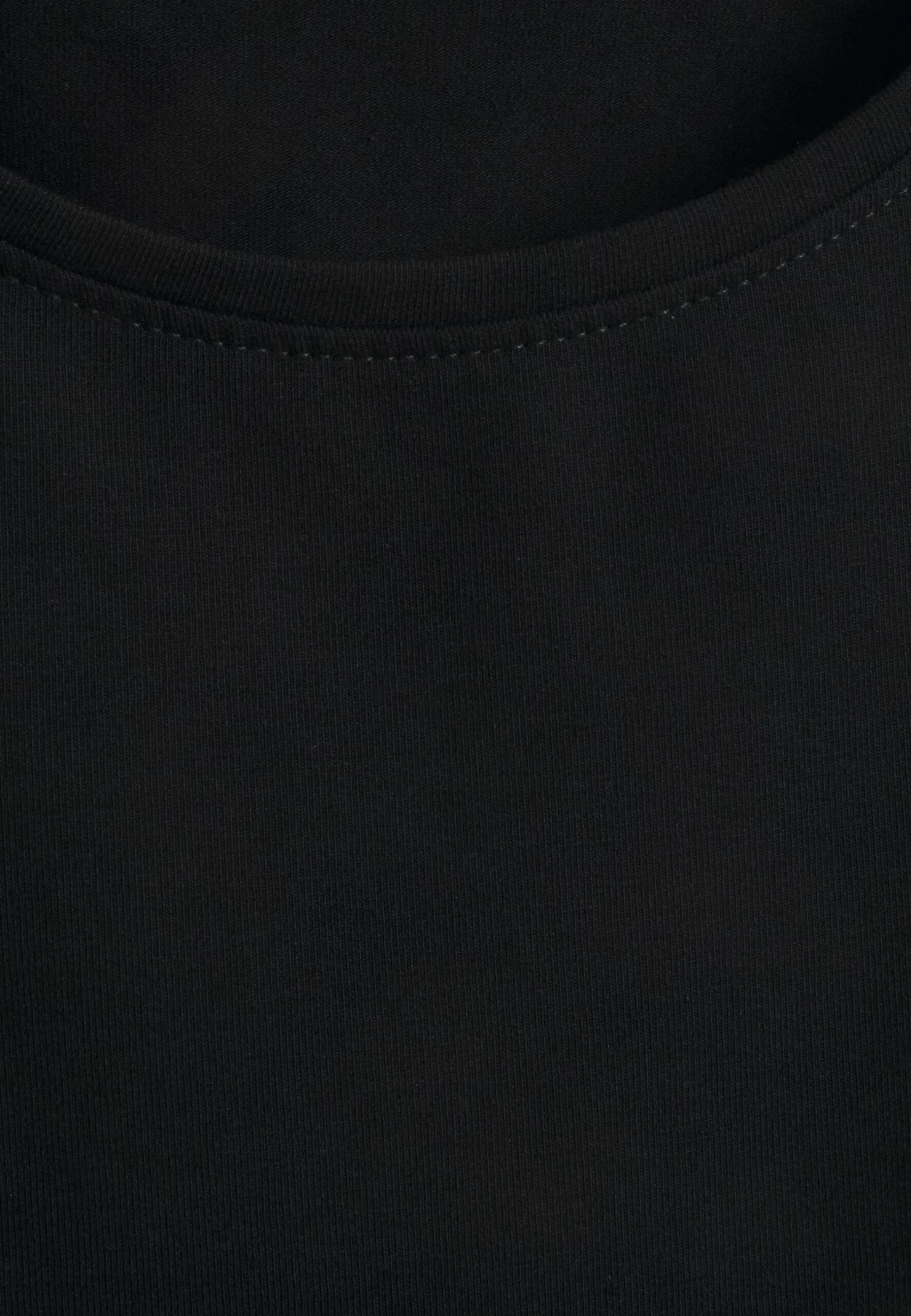 Anna Field Basic Tank 3Er Pack - Débardeur - Black/Black/Black 6 Anna Field Basic Tank 3Er Pack - Débardeur - Black/Black/Black – Image 4