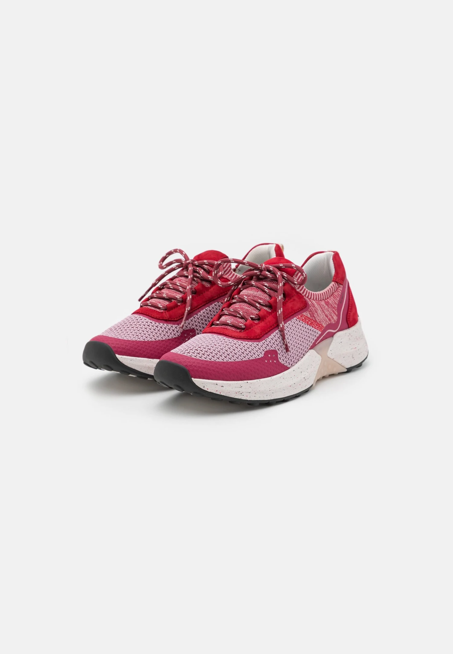 Gabor Comfort Baskets Basses - Rubin Kombi 5 Gabor Comfort Baskets Basses - Rubin Kombi – Image 3