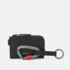 Hugo Zip Case Key Set Unisex - Porte-Clefs - Black -Anna Field 4d178ba1aad049ddbdd17458ce246ca8