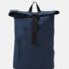Pier One Unisex - Sac À Dos - Dark Blue -Anna Field 4dcdc32fe4c1479587901858dc5d2dd2