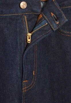 CLAUDIE PIERLOT Pandore - Jean Flare - Denim Brut 13 CLAUDIE PIERLOT Pandore - Jean Flare - Denim Brut -Anna Field 4ebf04bf3d5144f6af82581a5abbfe07