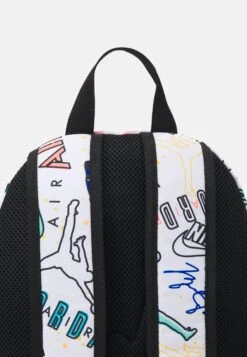 Jordan Air School Backpack With Pencil Case Unisex Set - Trousse - Assorted -Anna Field 4fcec630101648ff8b2858dc50a6fcbb