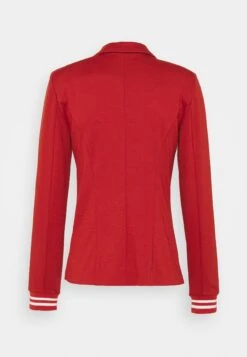 Kaffe Leva Kinnie - Blazer - Ketchup -Anna Field 52fafc8e2fb249dfa1a112928329fa54