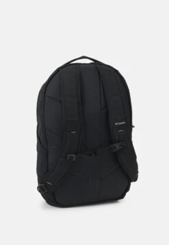 Columbia Explorer™ 26L Backpack Unisex - Sac À Dos - Black 8 Columbia Explorer™ 26L Backpack Unisex - Sac À Dos - Black -Anna Field 5332ab2e9b044326b34d6ccf01d902a2