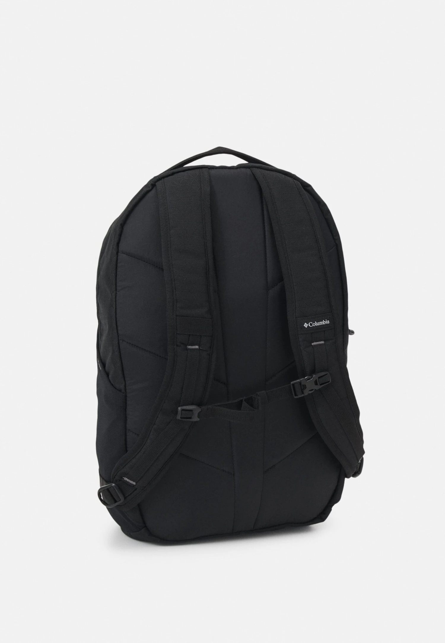 Columbia Explorer™ 26L Backpack Unisex - Sac À Dos - Black 4 Columbia Explorer™ 26L Backpack Unisex - Sac À Dos - Black – Image 2