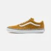 Vans Old Skool - Baskets Basses - Color Theory Golden Brown -Anna Field 5346698b59734ec68073b4724b6368f2