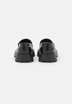 Anna Field Leather - Mocassins - Black 9 Anna Field Leather - Mocassins - Black -Anna Field 543c7d7a9967419e999de6f458509d20