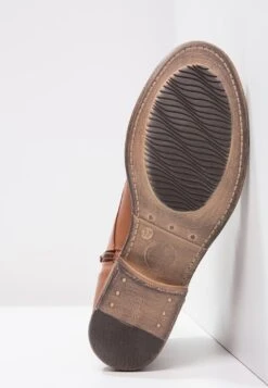 Pier One Bottines À Lacets - Brandy -Anna Field 54cb662d456a4d80b38d3345eb48870b