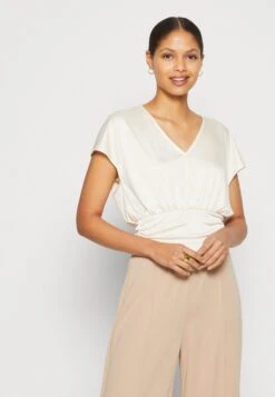 Anna Field T-Shirt Imprimé - Light Pink -Anna Field 553037a8cb8540cd8075a362a746b296