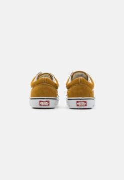 Vans Old Skool - Baskets Basses - Color Theory Golden Brown 10 Vans Old Skool - Baskets Basses - Color Theory Golden Brown -Anna Field 587b7f5ffbcc4cf7a40feaddcaa621f1