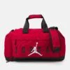 Jordan Sac De Sport - Gym Red 1 Jordan Sac De Sport - Gym Red -Anna Field 5ae1c011f1f848b1b428396acc67265a