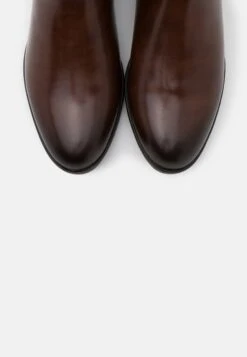 Anna Field Comfort - Bottes - Brown 13 Anna Field Comfort - Bottes - Brown -Anna Field 5ce96d9ab2ba4f08b0d385d7cf939b70