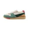 Clarks Originals Torrun - Baskets Basses - Green Combi 1 Clarks Originals Torrun - Baskets Basses - Green Combi -Anna Field 5dd656d30d6d4e3c94635662c4337771