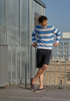 Pier One Rena Espadrille Unisex - Espadrilles - Dark Blue -Anna Field 5f827e1594d2467ebc5dd955edf3d1a1