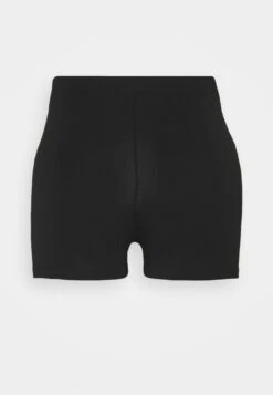 2 Pack - Short - Black -Anna Field 618203bfce8346fa904560185716825a