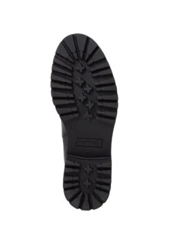 Tamaris Boots À Talons - Black 13 Tamaris Boots À Talons - Black -Anna Field 628498625fe24b878ce87f900eef1bab