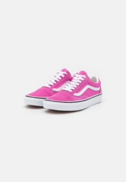 Vans Old Skool Unisex - Baskets Basses - Fiji Flower 10 Vans Old Skool Unisex - Baskets Basses - Fiji Flower -Anna Field 6305217783704d9da1b27dc5ef98bfe7
