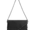 Mango Kids Bolitas - Sac À Main - Black -Anna Field 63cc89eb113a4e65b10763885f0d1156