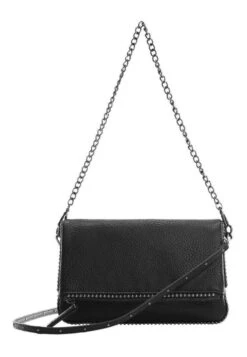 Mango Kids Bolitas - Sac À Main - Black