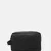 Jack & Jones Jacjay Toiletry Bag - Trousse De Toilette - Black -Anna Field 648cd125da1d48e1a8dbf893c6eff17b