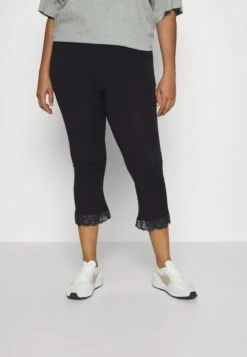 Anna Field -Anna Field 6558706356c24c45b559625221e207ac