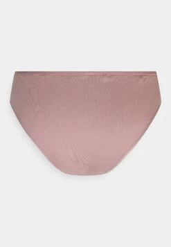 Anna Field Shannon 10 Pack Brief - Slip - Pink/Grey -Anna Field 65fbe8ca7b244645915c1d1a5022b328