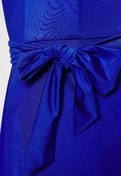 MAX & Co. Annarita - Robe En Jersey - Bluette -Anna Field 6698213445d641899c75957da3662e47