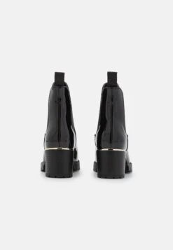 Anna Field Bottines - Black 11 Anna Field Bottines - Black -Anna Field 682f88a3356245979dfb38a33fc125c9