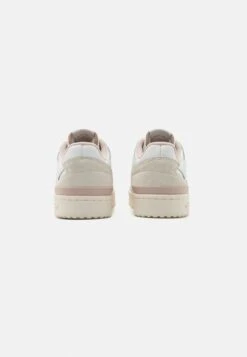 Adidas Originals Forum Unisex - Baskets Basses - Core White/Chalky Brown/Taupe 14 Adidas Originals Forum Unisex - Baskets Basses - Core White/Chalky Brown/Taupe -Anna Field 688c4dc8540e4dcf881302254e332ac5