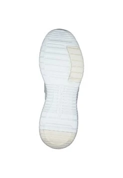 Calvin Klein Baskets Basses - White -Anna Field 6fb7d181af504739b3faa81f8521d6c3