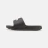 Lacoste Croco 1.0 - Mules - Black/White 2 Lacoste Croco 1.0 - Mules - Black/White -Anna Field 7093ce7114b6460a92e0f82a9cc71429