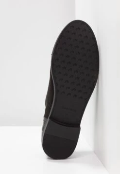 Anna Field Derbies - Black -Anna Field 71e927fb61ab4118a6fe96a033589b80