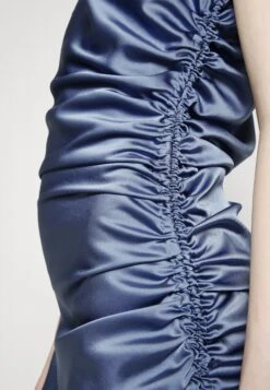 Tiger Of Sweden Ivoana - Robe De Cocktail - Smokey Blue -Anna Field 739e905ff335467d9d2244c82ea96c13