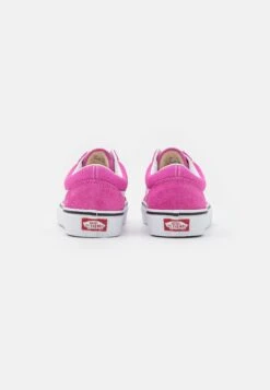 Vans Old Skool Unisex - Baskets Basses - Fiji Flower 11 Vans Old Skool Unisex - Baskets Basses - Fiji Flower -Anna Field 73d468f7f06f42af879f564ad9c6e637