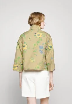 MAX & Co. Applauso - Veste Légère - Watercolor Beige -Anna Field 767278b7b05940b195e1069d723b2d53
