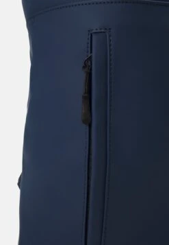 Pier One Unisex - Sac À Dos - Dark Blue 10 Pier One Unisex - Sac À Dos - Dark Blue -Anna Field 7848b41c279c416798d6d0c9b0fafafd