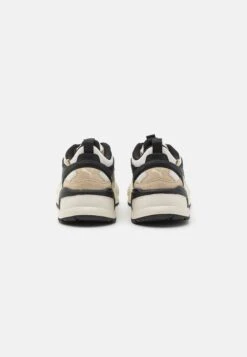 Puma Rs-X Efekt Unisex - Baskets Basses - Frosted Ivory/Black 10 Puma Rs-X Efekt Unisex - Baskets Basses - Frosted Ivory/Black -Anna Field 79668c4fbcab463389abd6ae056637ff