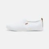 Pier One Unisex - Mocassins - White -Anna Field 79bbb5f233b845ab8f7e0aa5d09eaa0e