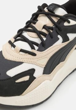 Puma Rs-X Efekt Unisex - Baskets Basses - Frosted Ivory/Black 13 Puma Rs-X Efekt Unisex - Baskets Basses - Frosted Ivory/Black -Anna Field 7a39cd27120e4fa2bc86178265d052ed