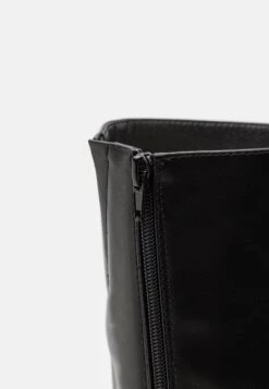 Anna Field Bottes - Black 13 Anna Field Bottes - Black -Anna Field 7bb97738c36b49f7b951252426d2cd55