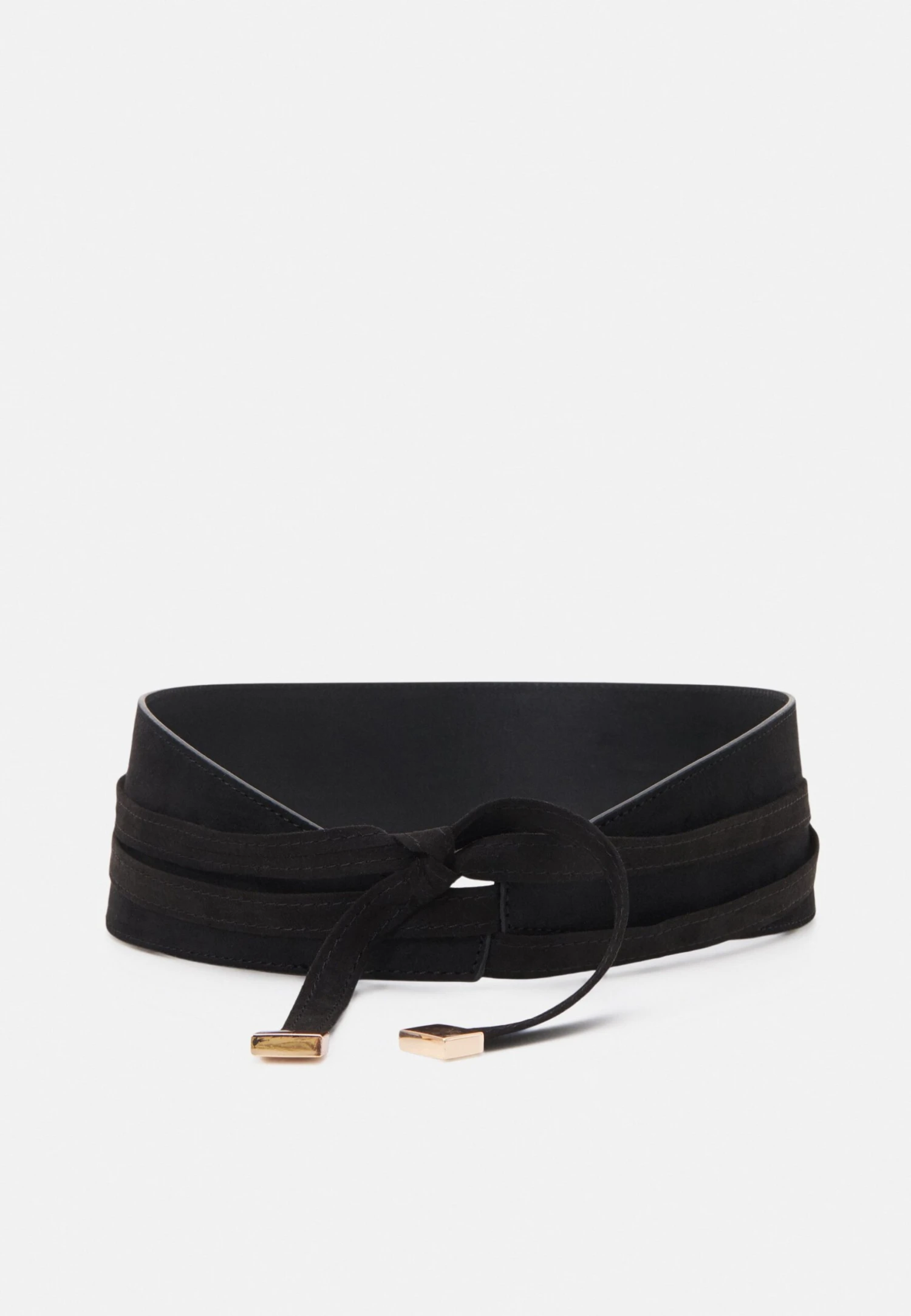 Anna Field Ceinture Taille Haute - Black 3 Anna Field Ceinture Taille Haute - Black