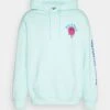 YOURTURN Unisex - Sweat À Capuche - Mint -Anna Field 81070dcad8414c45b5355f49ec200f33