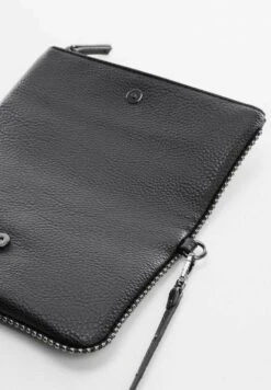 Mango Kids Bolitas - Sac À Main - Black -Anna Field 8130809be804453b88a120231d783721