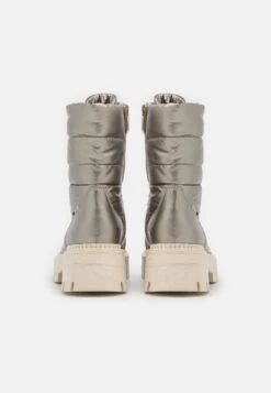 Tamaris Bottes De Neige - Champagne -Anna Field 82d9a8cfa27f4cde86a474198ade9527
